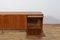 Credenza in teak di McIntosh, anni '60, Immagine 13