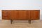 Teak Sideboard from McIntosh, 1960s 4