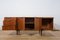 Teak Sideboard from McIntosh, 1960s 11