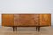 Teak Sideboard von McIntosh, 1960er 6