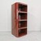 Vintage Modular Shelf by Anna Castelli Ferreri for Kartell, 1970s, Image 1