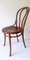 Austrian Nr. 18 Chair from Thonet, Image 1