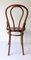 Austrian Nr. 18 Chair from Thonet, Image 4