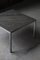 Table Basse en Pierre et Ardoise, 1970s 3