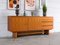 Mid-Century Sideboard in Wood 2