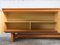 Mid-Century Sideboard in Wood 9