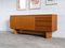 Mid-Century Sideboard in Wood 6