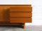 Mid-Century Sideboard in Wood 10