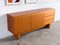 Mid-Century Sideboard aus Holz 7