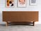 Mid-Century Sideboard aus Holz 13