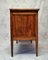 Antique Commode in Walnut, 1800s, Image 5