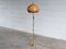 Lampadaire Champignon Vintage 2