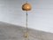 Vintage Mushroom Floor Lamp, Image 2