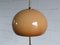 Lampadaire Champignon Vintage 3