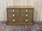 English Dresser in Pine, 1800s, Image 1