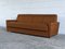 Mid-Century Schlafsofa aus Stoff 3