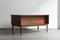 Danish Writing Desk in Teak, 1960s, Image 17