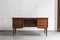 Danish Writing Desk in Teak, 1960s, Image 2