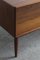 Danish Writing Desk in Teak, 1960s, Image 15