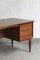 Danish Writing Desk in Teak, 1960s 5