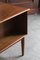 Danish Writing Desk in Teak, 1960s, Image 14