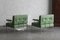 Modulares dänisches Revolt Sofa von Poul Cadovius für France & Son, 1960er, 5er Set 15