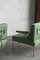 Danish Revolt Modular Sofa by Poul Cadovius for France & Son, 1960s, Set of 5, Image 16