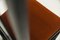 Chaises de Salle à Manger Ingram à Dossier Haut en Frêne et Tissu par Charles Rennie Mackintosh pour Cassina, Italie, 1980s, Set de 4 15