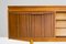 Vintage Sideboard from Morris of Glasgow, Image 6