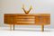 Vintage Sideboard from Morris of Glasgow, Image 2