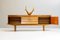 Credenza vintage di Morris of Glasgow, Immagine 3