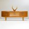 Credenza vintage di Morris of Glasgow, Immagine 1