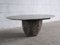 Marble Coffee Table from PEFA Modell Genua, 1990s 1