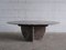 Marble Coffee Table from PEFA Modell Genua, 1990s 3