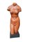 Escultura femenina desnuda, años 50, Imagen 1