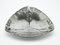 German Art Nouveau Bowl from WMF, 1890s, Image 11