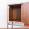 Credenza componibile Robin Day per Habitat, Immagine 15