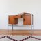 Robin Day Modular Sideboard for Habitat 8