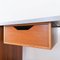 Robin Day Modular Sideboard for Habitat 16