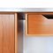 Credenza componibile Robin Day per Habitat, Immagine 13