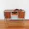 Credenza componibile Robin Day per Habitat, Immagine 5