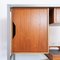 Modulares Robin Day Sideboard für Habitat 11