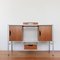 Credenza componibile Robin Day per Habitat, Immagine 3