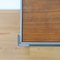 Robin Day Modular Sideboard for Habitat, Image 14