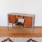 Credenza componibile Robin Day per Habitat, Immagine 7