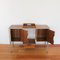 Robin Day Modular Sideboard for Habitat, Image 6