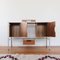 Robin Day Modular Sideboard for Habitat 2