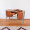 Credenza componibile Robin Day per Habitat, Immagine 9