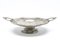 German Art Nouveau Bowl on Stand from WMF, 1900s, Image 1