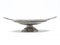 German Art Nouveau Bowl on Stand from WMF, 1900s, Image 25